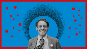 Harvey Milk: A Legacy of Courage and Change