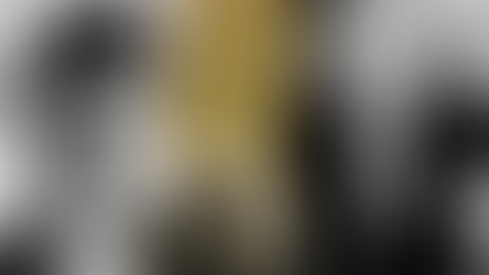 Dame Edith Sitwell: The Grand Eccentric of English Letters