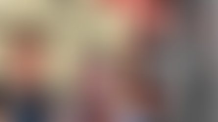 Brenda Ann Spencer: The Girl Who Didn’t Like Mondays