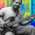 The Unsung Genius of James Jamerson: Motown’s Quiet Thunder