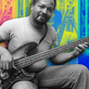 The Unsung Genius of James Jamerson: Motown’s Quiet Thunder