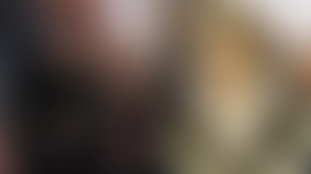 When Percy Shelley Got Kicked Out Of Oxford University