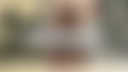 Vintage postcards show treehouses in Paris with people in period attire. Text: The Forgotten Treehouses of Paris: Rediscovering Les Guinguettes de Robinson.