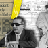 The Madman of Chicago: The Life and Violent Times of Sam Giancana