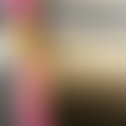 Man with binoculars and woman in 19th-century attire in smoky volcanic setting. Text: Tempest Anderson: the Yorkshire Doctor Who Chased Volcanoes.