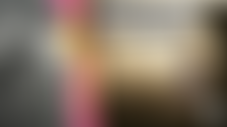 Man with binoculars and woman in 19th-century attire in smoky volcanic setting. Text: Tempest Anderson: the Yorkshire Doctor Who Chased Volcanoes.