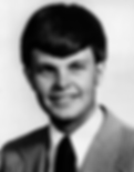Kirk Anderson.