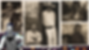 Through Paul Strand’s Lens: Capturing the Soul of Mexico in 1932