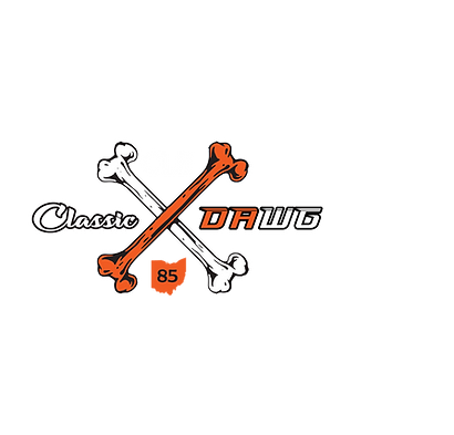 WEB CLASSIC DAWG.png