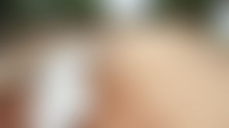 Emenda de Gonzaga Patriota garante novos calçamentos em Afogados da Ingazeira