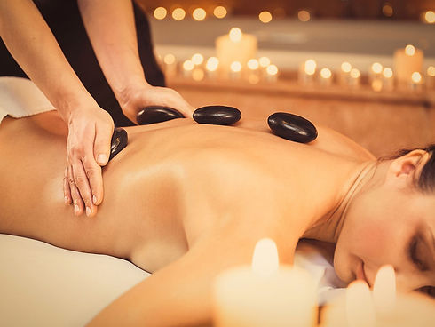 massage.jpeg