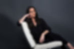 Katy Wider Main image.jpg