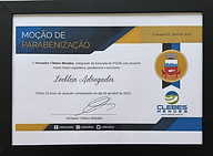 premio .png