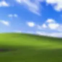 d7hftxdivxxvm.cloudfront.net.webp