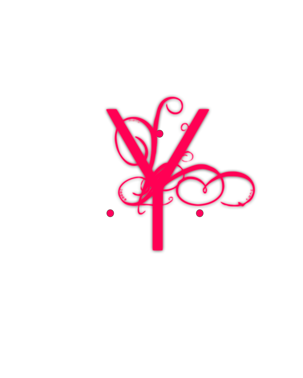 Capa_Yendis Concept (NOVO SIMBOLO...).png