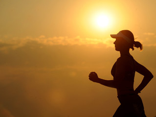 Menopausal Women and Moringa oleifera