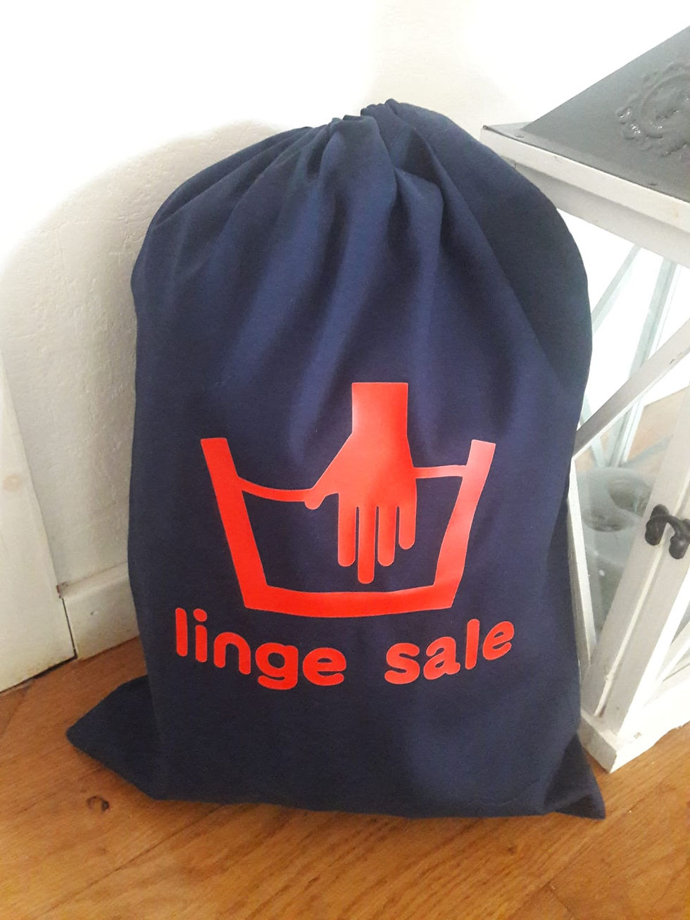 Miniature : Lot 5 sacs scouts: linge sale/propre, toilette, nuit, gamelles