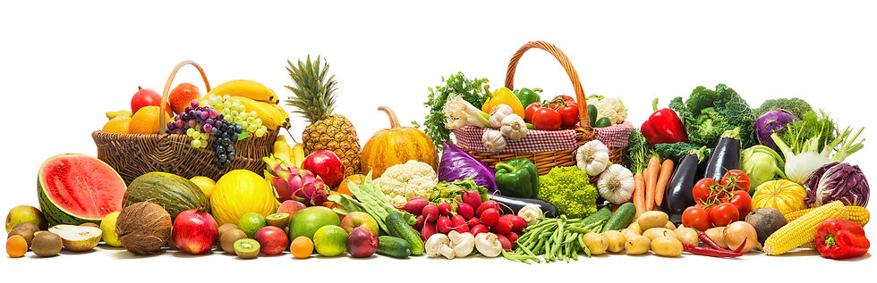 shutterstock_671215015.jpg