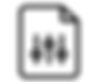 noun_File Settings_547914_edited-min.jpe