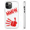Thumbnail: MMIW iphone cases