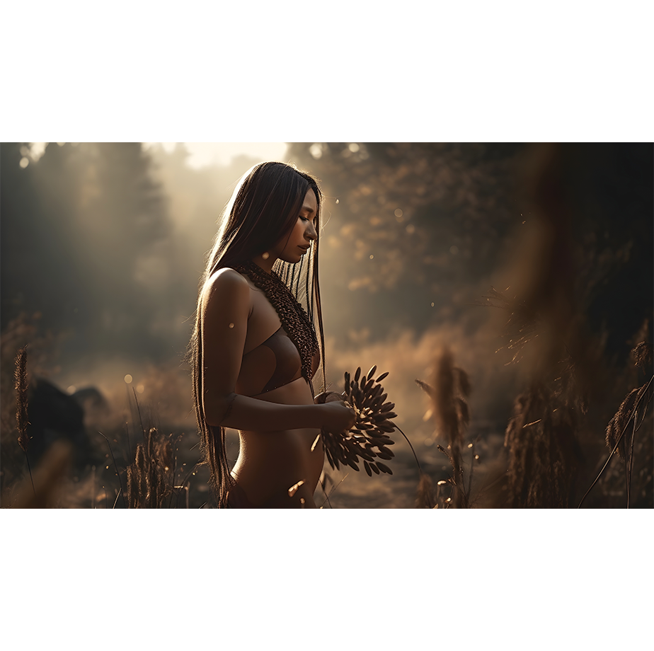 Maiara
