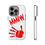 Thumbnail: MMIW iphone cases
