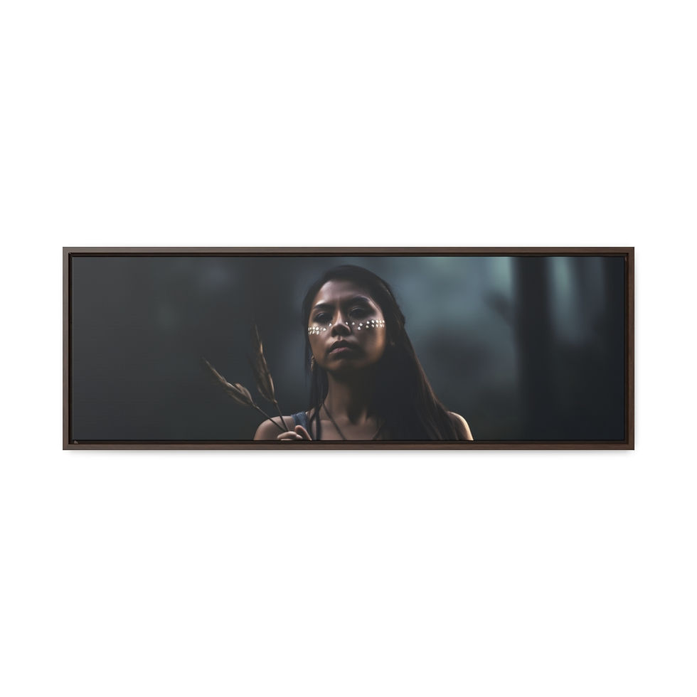 Thumbnail: aiyimitan
