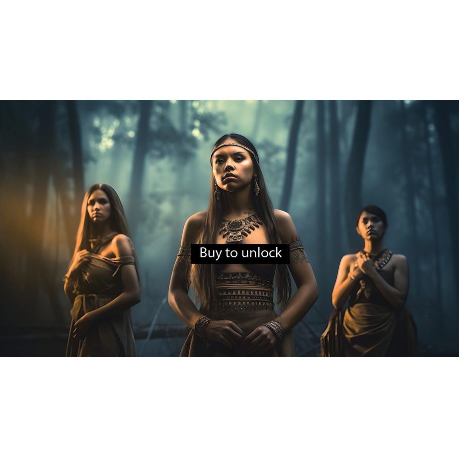 Thumbnail: Lahoma ( 9 variations )
