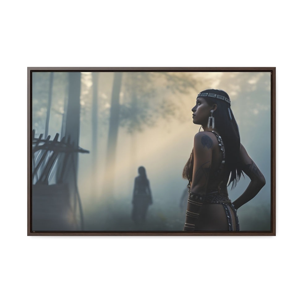 Thumbnail: Sounds of Dawn