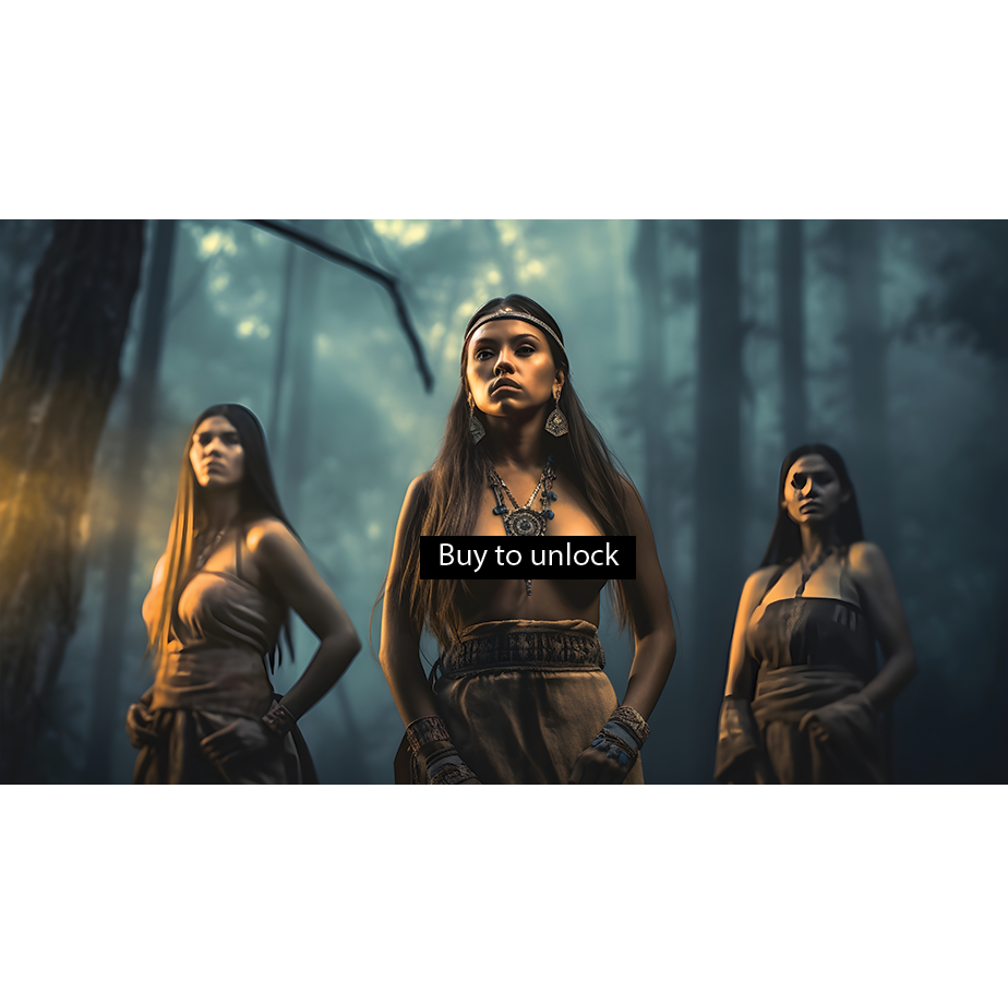 Thumbnail: Lahoma ( 9 variations )