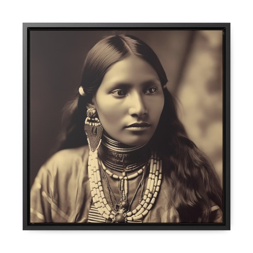 1878-three-arrow-art