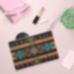 Thumbnail: oksup Clutch Bag