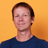 Mike Buckland 2.jpg