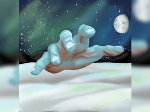 Starlight Tours