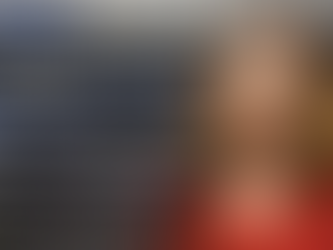 Patterned Language Reflects Patterned Thought©