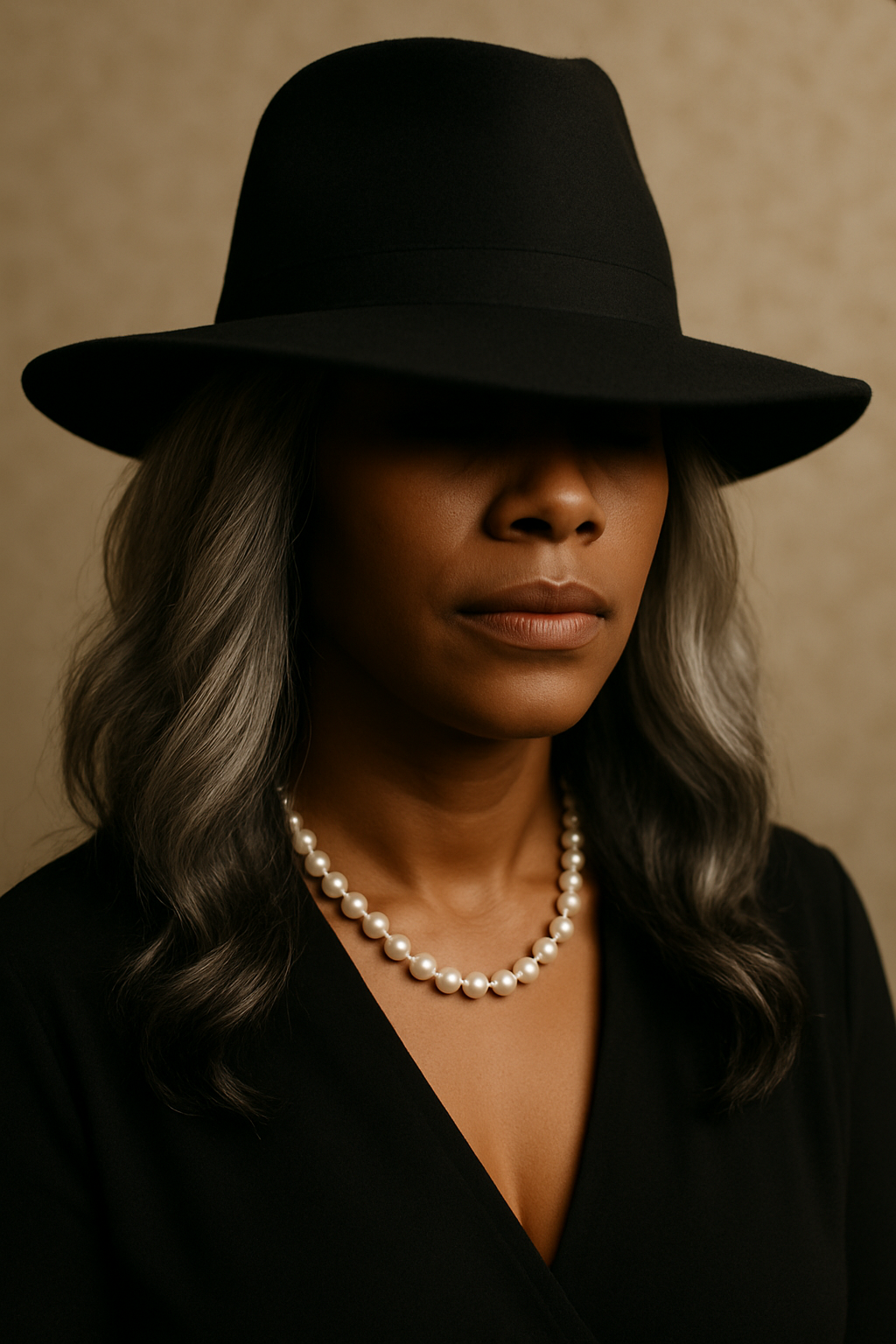 Writer: Constance Lee