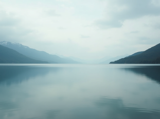 Unlocking Emotional Intelligence for Women Leaders