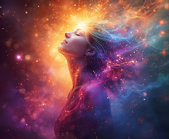 Black and White Neon Cyber Monday Sale Mobile Video (1000 x 1000 px)-12.png