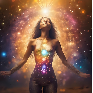 Black and White Neon Cyber Monday Sale Mobile Video (1000 x 1000 px)-3.png