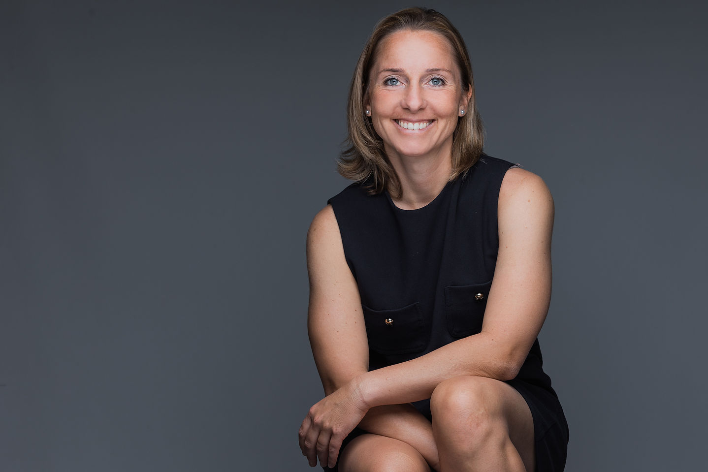 Beatrice Köck MSc