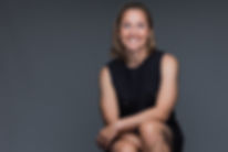 Beatrice Köck MSc