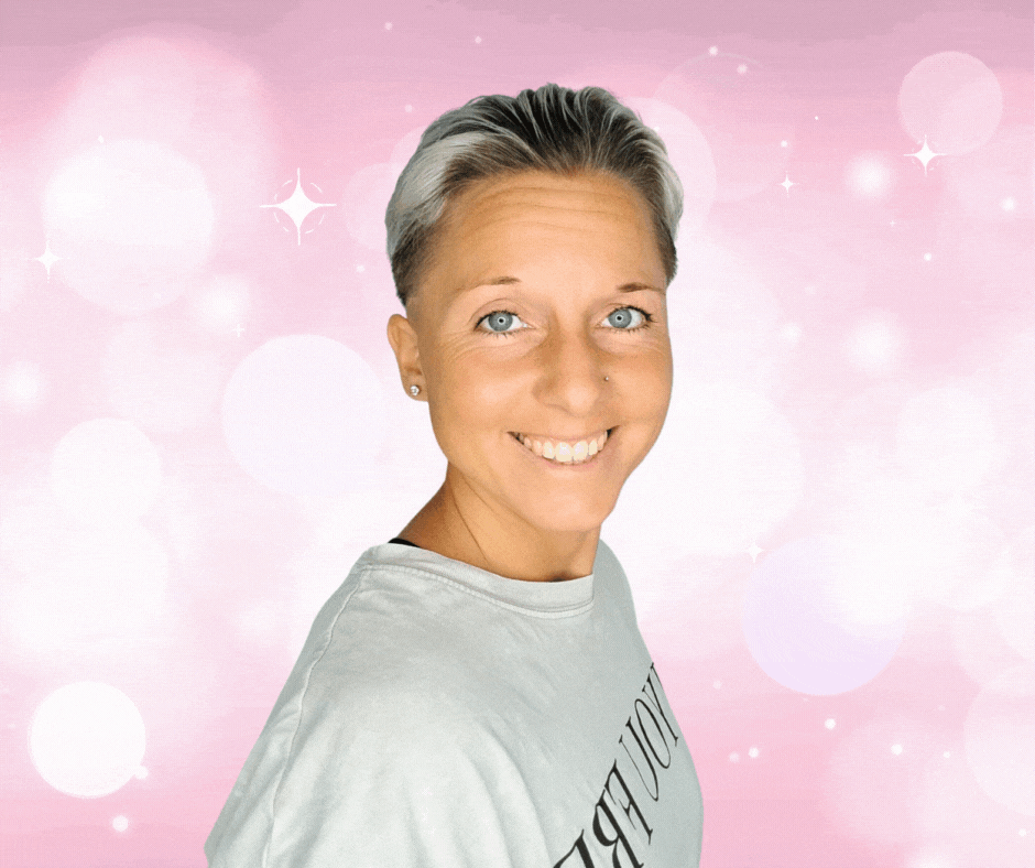 Zwischenüberschrift hinzufügen.gif