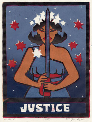 Justice