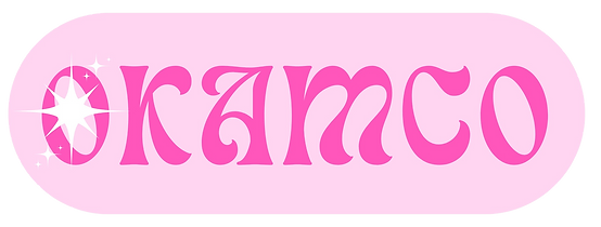 Branding__1_-removebg.png