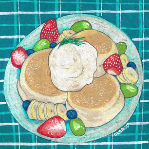 Pancakes.jpg