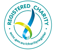 acnc-registered-charity-logo_rgb.png