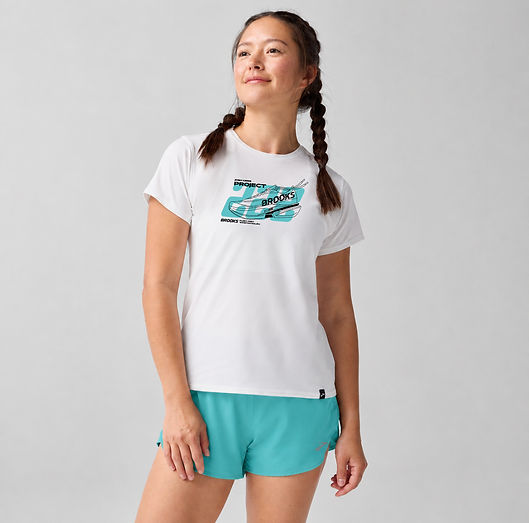 BrooksRunning-02.jpg