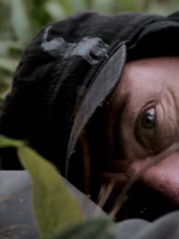 Captura de Pantalla 2022-05-25 a la(s) 2.54.30 p.m..png