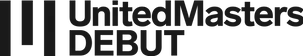 um logo.webp