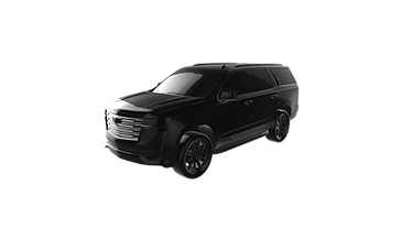 2021-Cadillac-Escalade-render-1.png